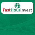 Fast Hour Invest Ltd